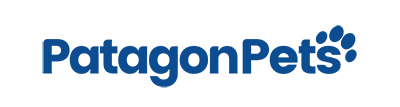 Patagon Pets
